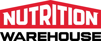 NutritionWarehouse2