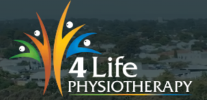 4 Life Physio