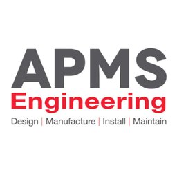APMS_Engineering