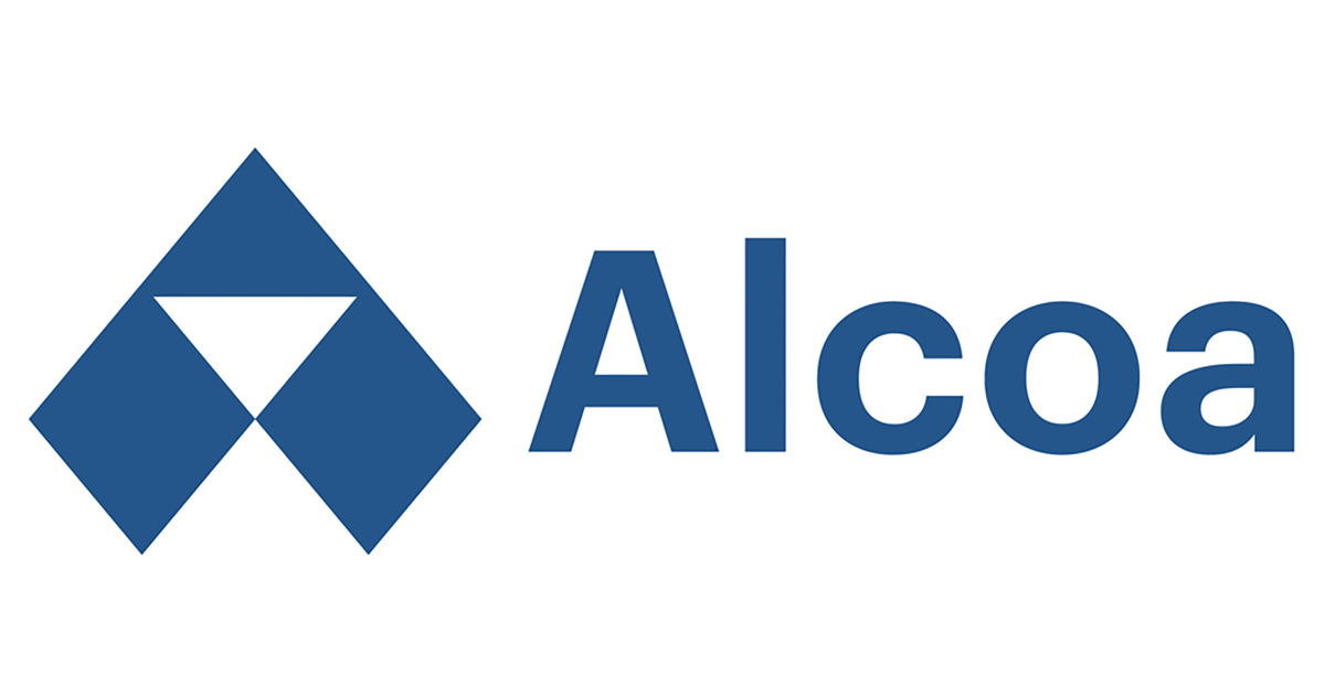 Alcoa_logo_horizontal_blue__2_.5e388337ce532