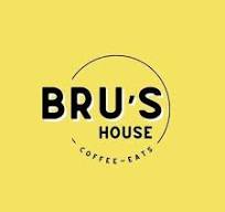 Brus House