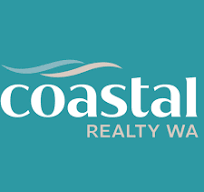 CoastalRealty