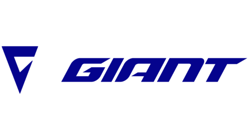 Giant-Bicycles-Logo-500x281