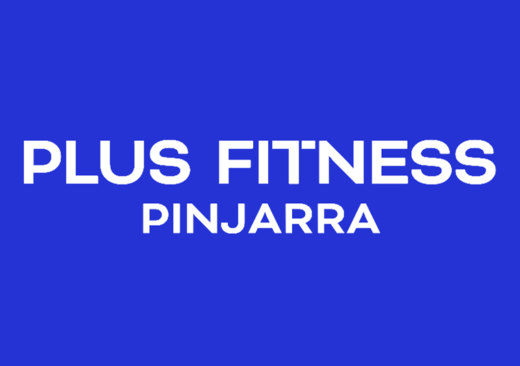 PlusFitnessPinjarra